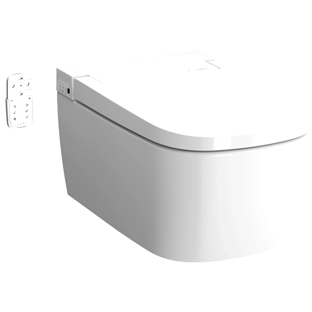 VitrA