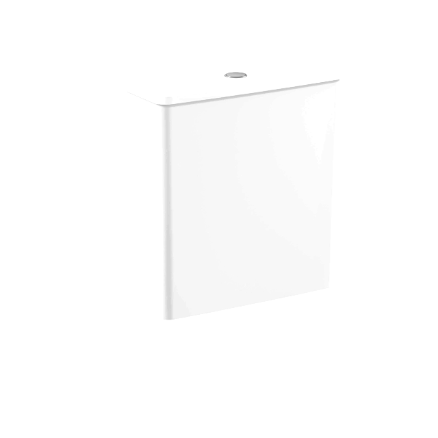 VitrA
