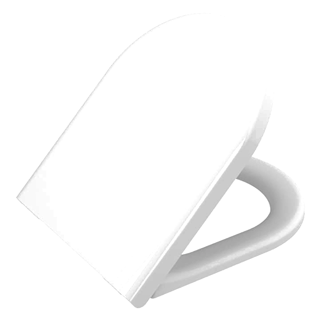 VitrA