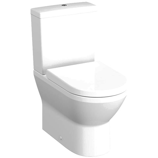 VitrA