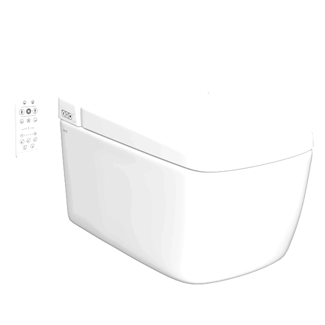 VitrA