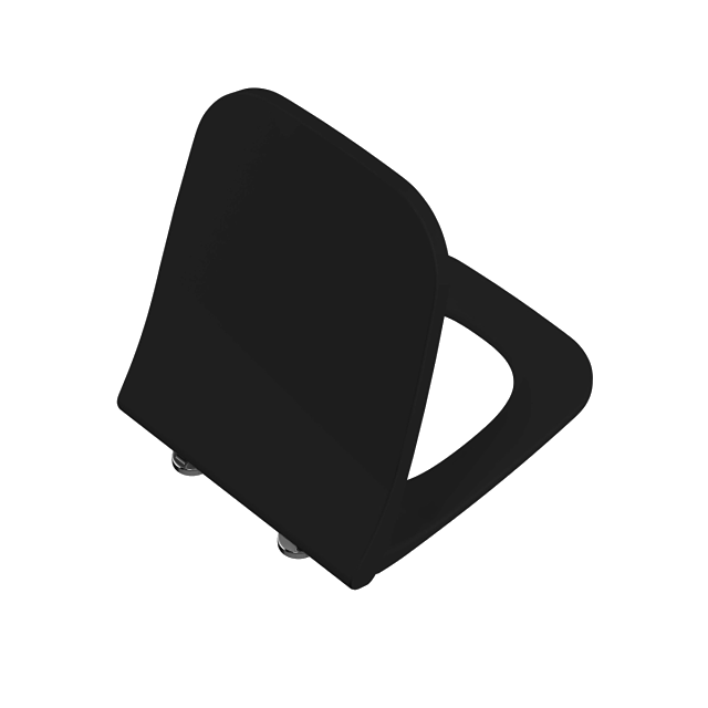 VitrA