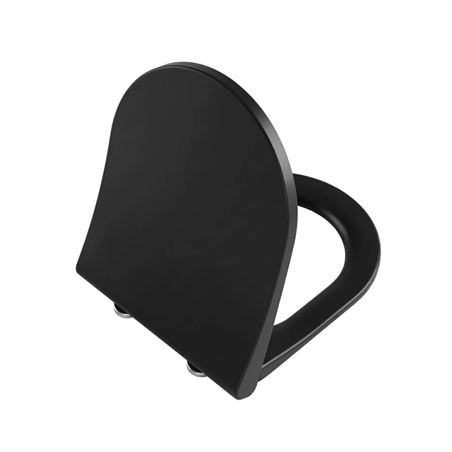 VitrA