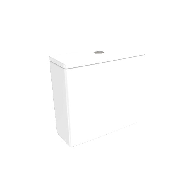 VitrA