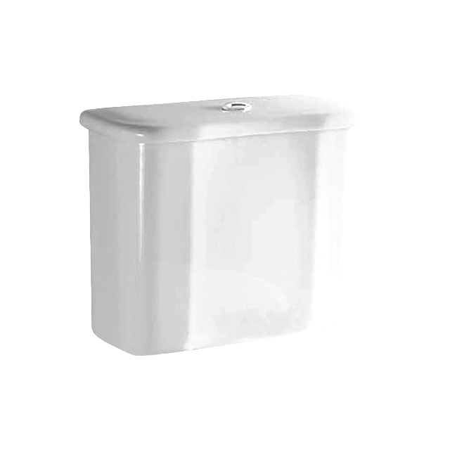 VitrA