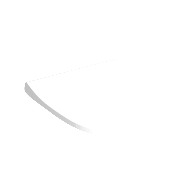 VitrA