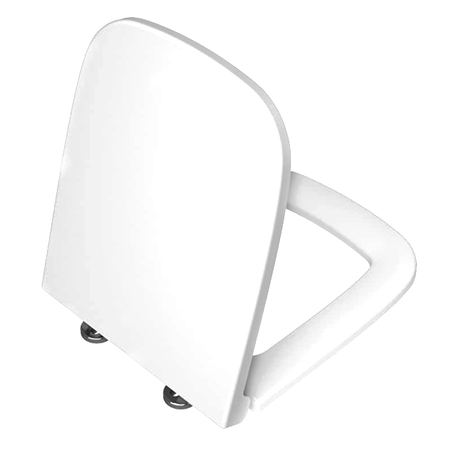 VitrA