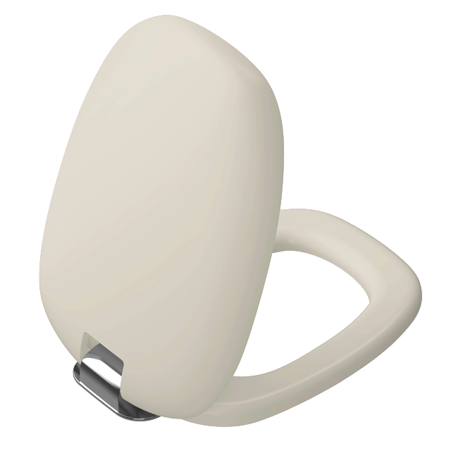 VitrA