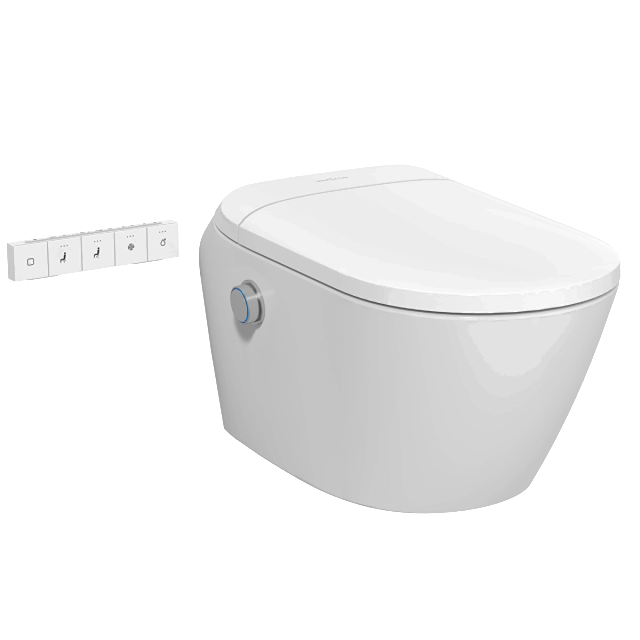 VitrA