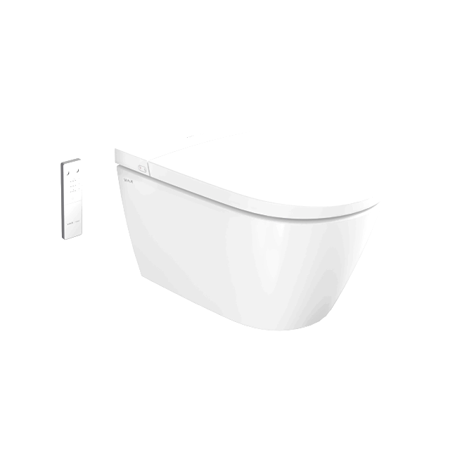 VitrA