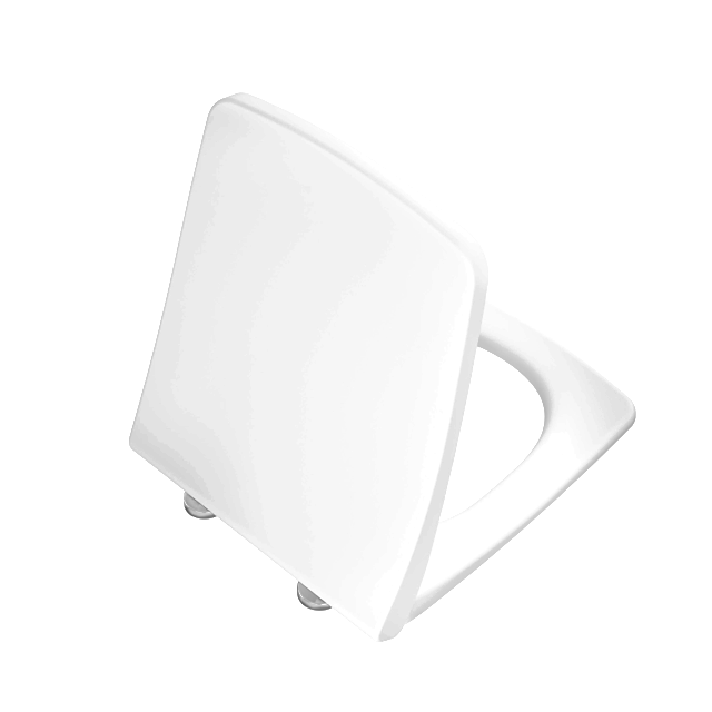 VitrA