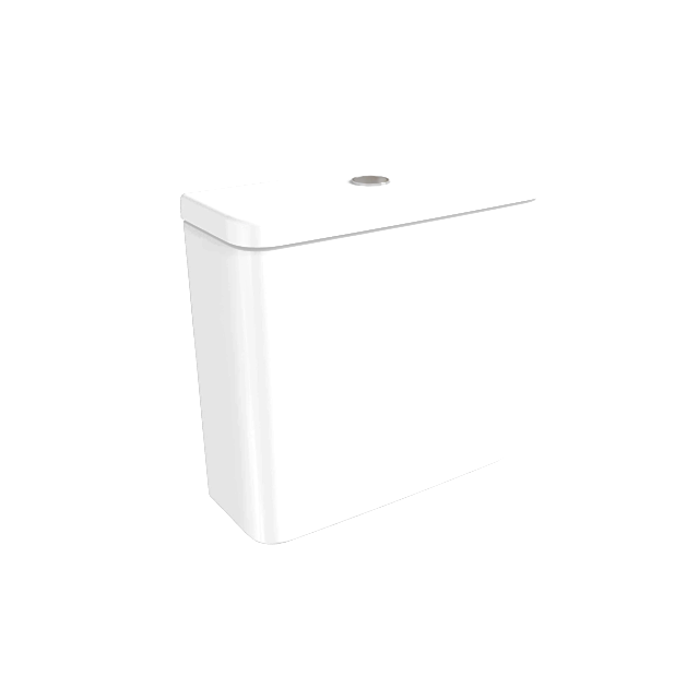 VitrA