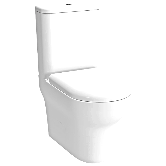 VitrA