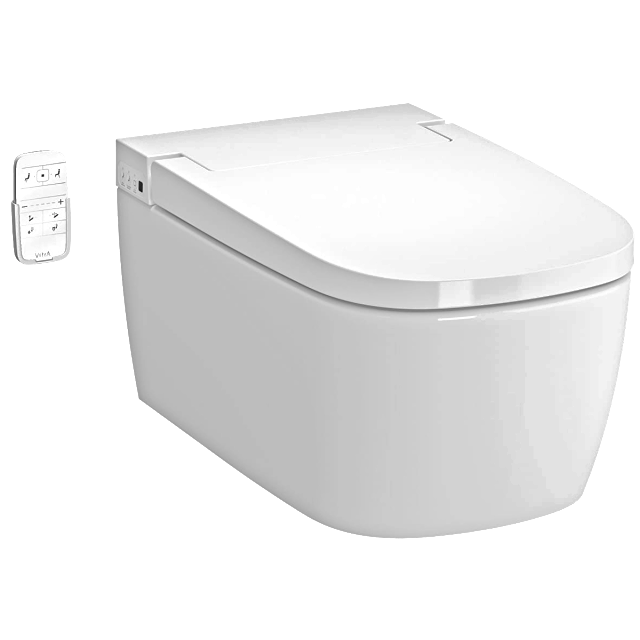 VitrA