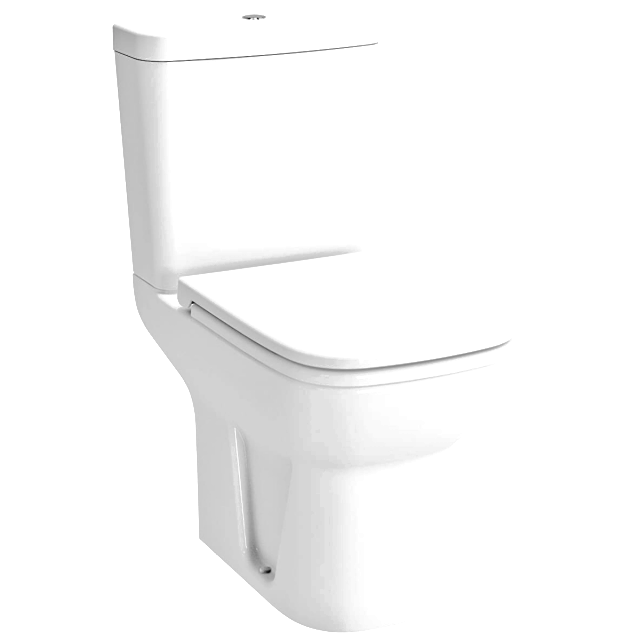 VitrA