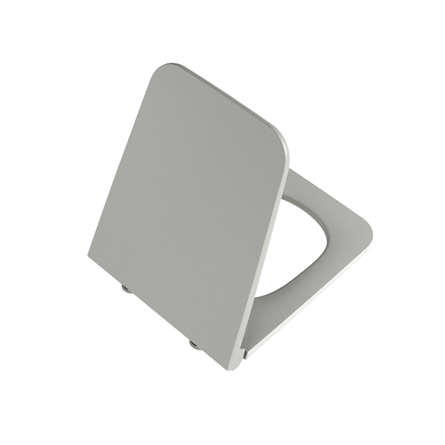 VitrA