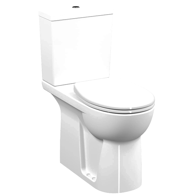 VitrA